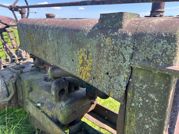 john-deere-model-a-image-14