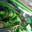 2007-john-deere-9560-sts-image-35