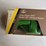 (2)-1/16-john-deere-model-60-orchard-and-model-a-nib-ertl-image-5
