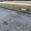 qty-(16)-unused-6x6x16-pressure-treated-posts-image-4