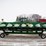 2010-john-deere-608c-image-4