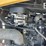 1997-caterpillar-ch85d-image-29