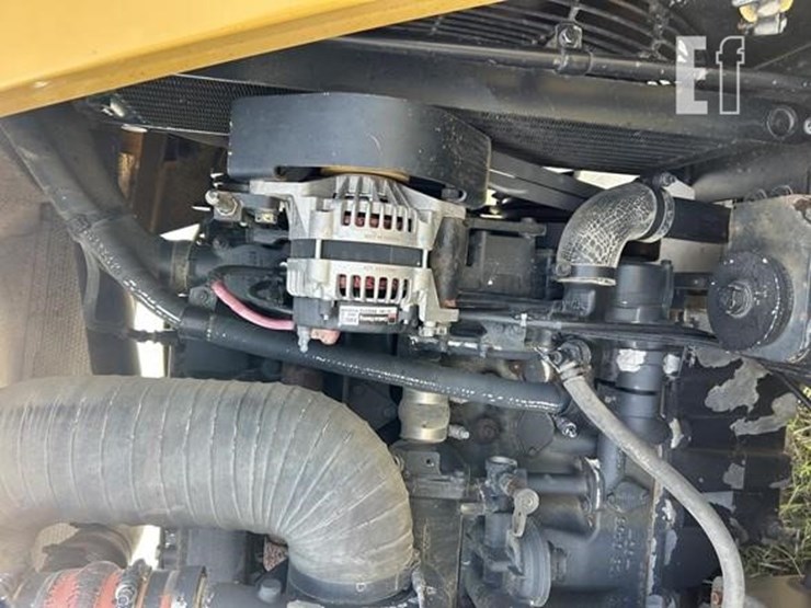 1997-caterpillar-ch85d-image-29