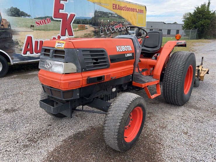 kubota-l3600-image-5