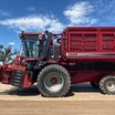 farm-&-construction-equipment-auction---ring-2-image