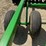 john-deere-331-image-11