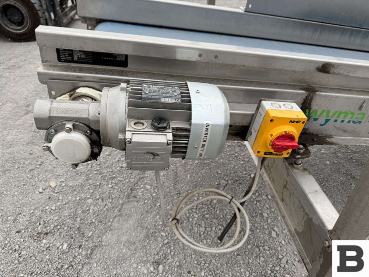 2020-wyma-coss-conveyor-elevator---corinne,-ut-image-19