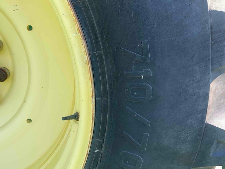 john-deere-1820-image-11
