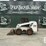 2006-bobcat-s220-image-1