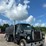 ford-l9000-image-2