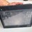 wyma-industrial-control-panel---syracuse,-ut-image-17