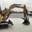 2015-caterpillar-305.5e2-cr-image-6