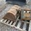 takeuchi-tb138fr-image-9