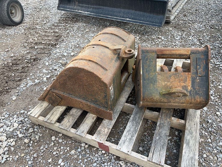 takeuchi-tb138fr-image-9
