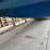 2020-wyma-coss-elevator---corinne,-ut-image-28