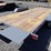 2025-delta-7'x20'-t/a-tilt-deck-trailer-image-9