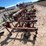 #9032-•-custom-3-pt-tillage-tool-bar-image-2