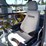 2016-deere-300g-lc-image-31
