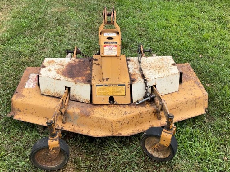 #126-•-woods-rm-500-2-mower-image-3