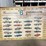 (4)-chevrolet-cardboard-posters-image-1