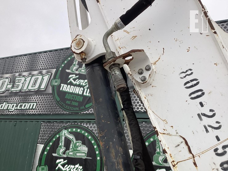 2018-bobcat-e85-image-13