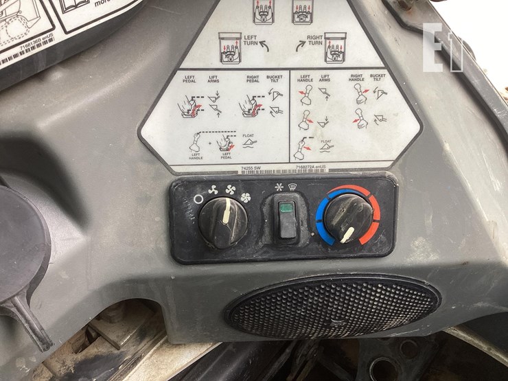 2020-bobcat-t650-image-19