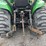 john-deere-3120-image-13