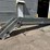volmpack-double-walk-up-conveyor---syracuse,-ut-image-2