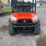 kubota-rtvx1140-image-9