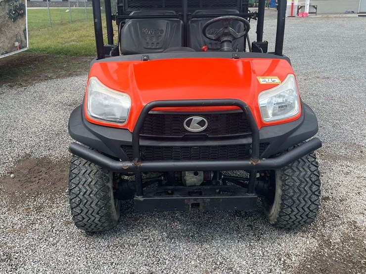 kubota-rtvx1140-image-9