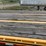 2022-better-built-53ft-step-deck-image-12