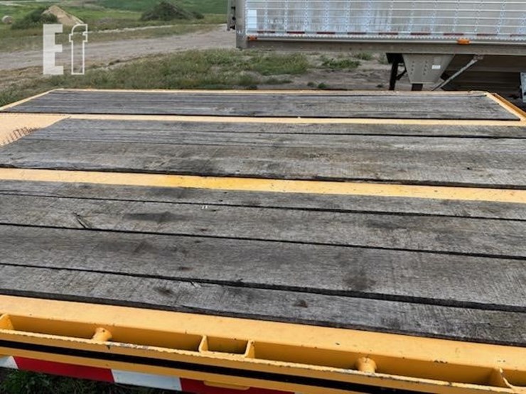2022-better-built-53ft-step-deck-image-12