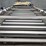 ernst-roll-sizer---syracuse,-ut-image-25