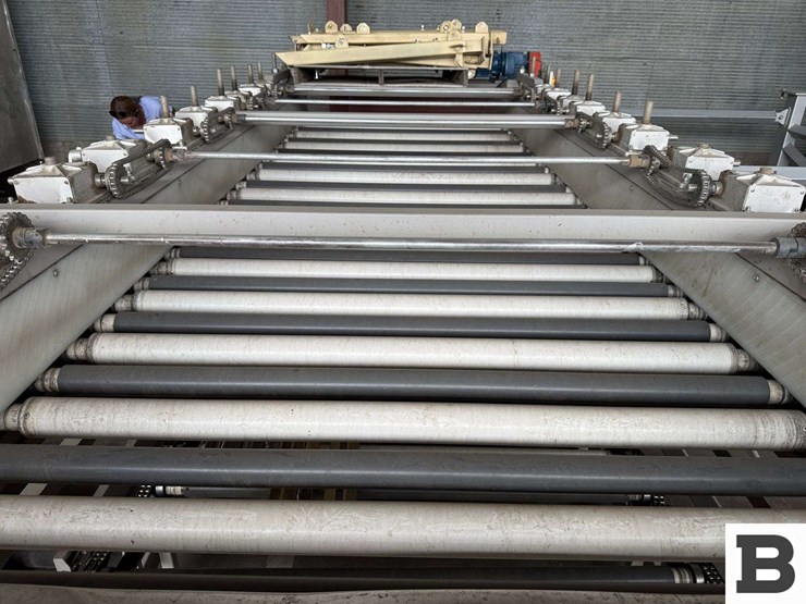 ernst-roll-sizer---syracuse,-ut-image-25