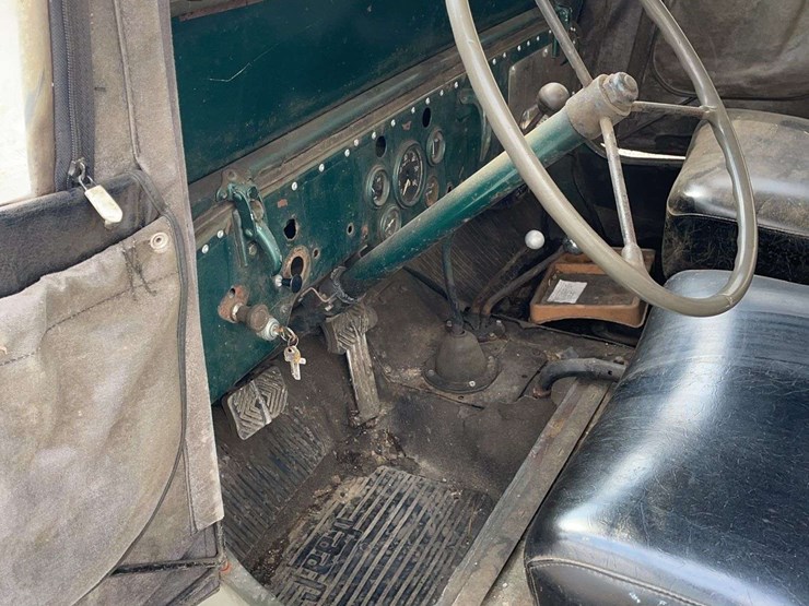 jeep-willys-image-33