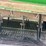 2024-john-deere-s790-image-32