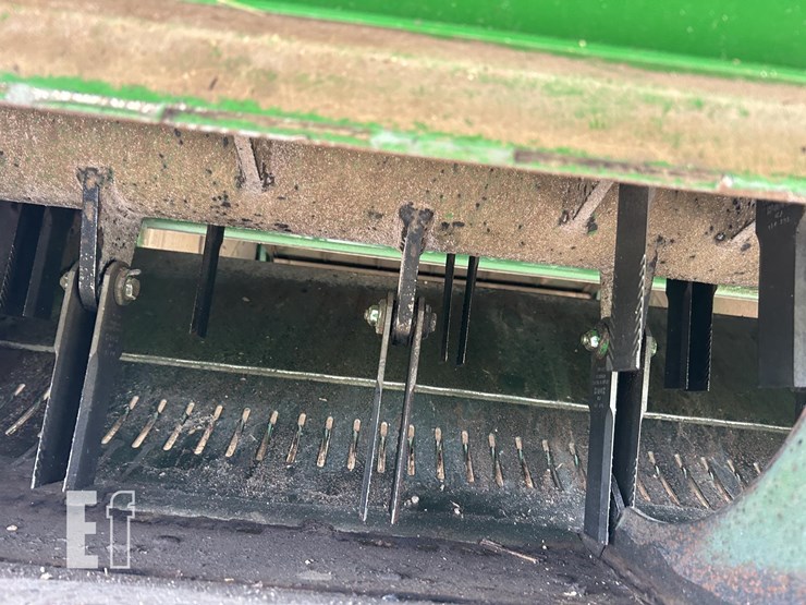 2024-john-deere-s790-image-32
