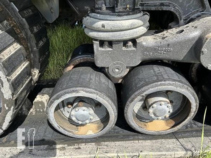 1997-caterpillar-ch85d-image-14