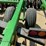 john-deere-331-image-13