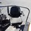 2013-dynapac-cc7200-image-35