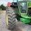 john-deere-4430-image-11
