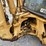 2005-deere-310sg-image-13