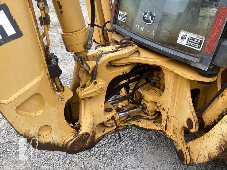 2005-deere-310sg-image-13