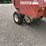 hesston-5540-image-11