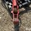 westfield-10-73-hydraulic-lift-cylinder-image-10