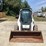 2017-bobcat-s740-image-7