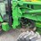 john-deere-4044r-image-28
