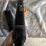 gs---rock-island-m1911a1-image-6