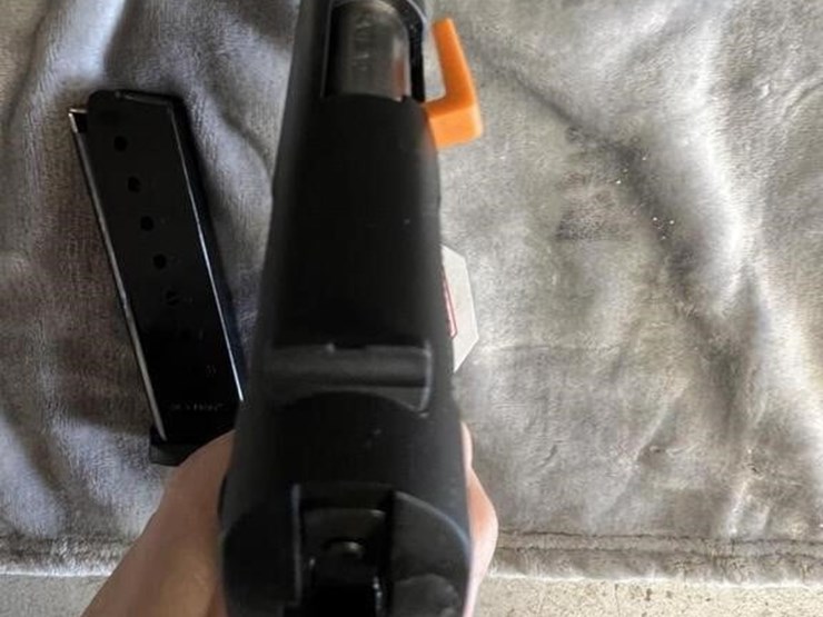 gs---rock-island-m1911a1-image-6