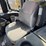 2005-john-deere-70-image-11